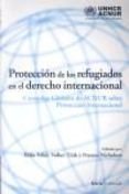 La Educacion En La Nueva Era (Spanish Edition)