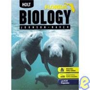 Holt Biology - Florida Edition