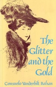 Glitter and the Gold