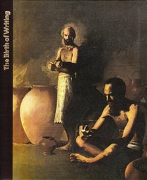 The Birth of Writing (The Emergence of Man Series)