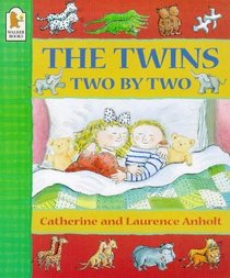 Twins, Two by Two