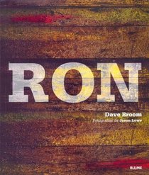 Ron (Spanish Edition)