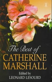 The Best of Catherine Marshall