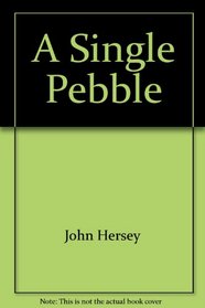 Single Pebble (New Windmills)