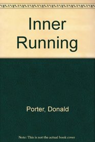 Inner Running