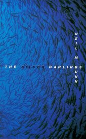 The Silver Darlings (FF Classics)
