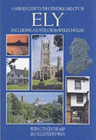 Ely City Guide