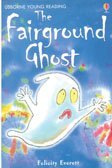 The Fairground Ghost (Young Reading (Series 2)) (Young Reading (Series 2))