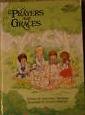 Prayers and Graces (Alice in Bibleland Storybook.)