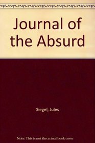 The Journal of the Absurd