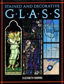 Stained Glass Work