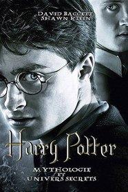 Harry Potter (French Edition)