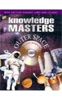 Knowledge Masters: Outer Space