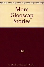 More Glooscap Stories