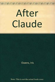 After Claude