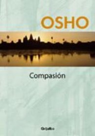 Compasion/ Compassion (Spanish Edition)