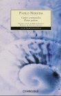 Cantos ceremoniales, Plenos Poderes / Ceremonial Songs, Full Powers: Plenos Poderes (Contemporanea / Contemporary) (Spanish Edition)