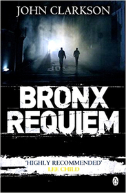 Bronx Requiem (James Beck)