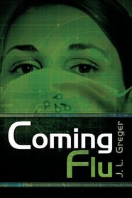 Coming Flu