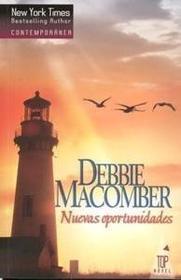 Nuevas Oportunidades (16 Lighthouse Road) (Cedar Cove, Bk 1) (Spanish Edition)