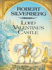 Lord Valentine's Castle