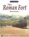 The Roman Fort