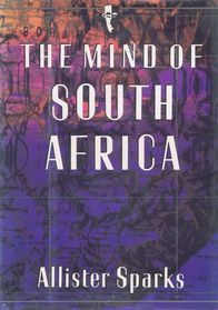 The Mind Of South Africa