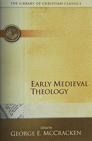Library of Christian Classics, Complete Set
