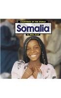 Somalia (Countries of the World)
