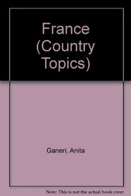France (Country Topics)
