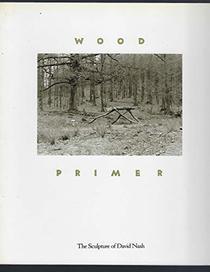 Wood Primer