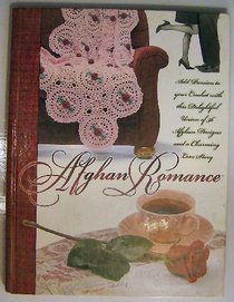 Afghan Romance