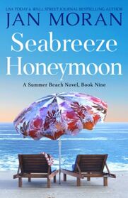 Seabreeze Honeymoon (Summer Beach)