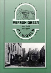 Winson Green: My World