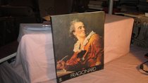 Fragonard (Spanish Edition)