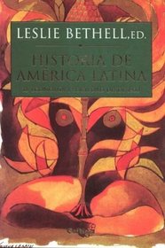 Historia de America Latina 11. Economia y Sociedad Desde 1930