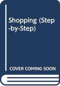 Shopping (Step-by-step)