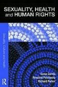 Sexuality, Health and Human Rights (Sexuality, Culture and Health)