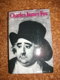 Charles James Fox,