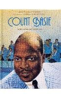 Count Basie (Black Americans of Achievement)