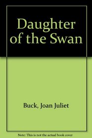 Daughter of the Swan