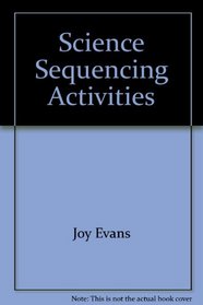 Science Sequencing Activities