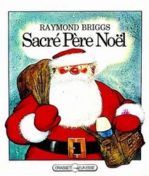 Pere Noel