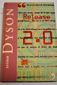 Release 2.0 (Spanish Edition)