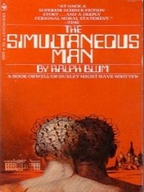 The Simultaneous Man