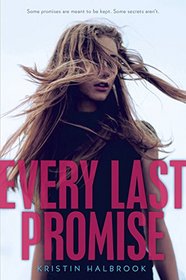 Every Last Promise