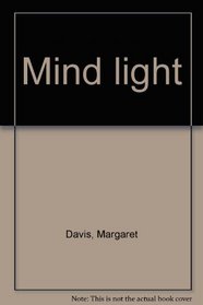 mind Light