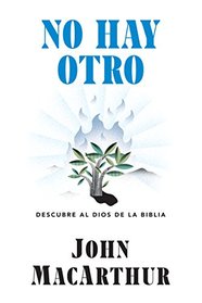 No hay otro (Spanish Edition)