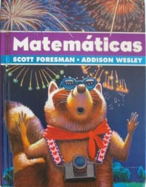 Matematicas