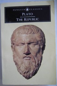 Plato's The Republic